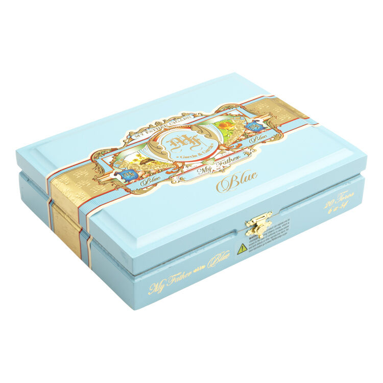 View product media MFBT Toro, , jrcigars 3